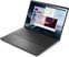Dell Pro 14 Essential PV14255, Carbon Black, Ryzen 7 250, 16GB RAM, 512GB SSD