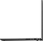 Dell Pro 14 Essential PV14255, Carbon Black, Ryzen 7 250, 16GB RAM, 512GB SSD