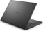 Dell Pro 14 Essential PV14255, Carbon Black, Ryzen 7 250, 16GB RAM, 512GB SSD