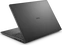 Dell Pro 14 Essential PV14255, Carbon Black, Ryzen 7 250, 16GB RAM, 512GB SSD