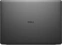 Dell Pro 14 Essential PV14255, Carbon Black, Ryzen 7 250, 16GB RAM, 512GB SSD