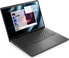Dell Pro 14 Essential PV14250, Carbon Black, Core 5 120U, 16GB RAM, 512GB SSD, Aluminum