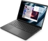Dell Pro 14 Essential PV14250, Carbon Black, Core 5 120U, 16GB RAM, 512GB SSD, Aluminum
