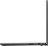 Dell Pro 14 Essential PV14250, Carbon Black, Core 5 120U, 16GB RAM, 512GB SSD, Aluminum
