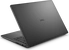 Dell Pro 14 Essential PV14250, Carbon Black, Core 5 120U, 16GB RAM, 512GB SSD, Aluminum