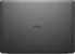 Dell Pro 14 Essential PV14250, Carbon Black, Core 5 120U, 16GB RAM, 512GB SSD, Aluminum