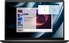 Dell Pro 14 Essential PV14250, Carbon Black, Core 5 120U, 16GB RAM, 512GB SSD, Aluminum