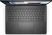 Dell Pro 14 Essential PV14255, Carbon Black, Ryzen 5 220, 16GB RAM, 512GB SSD