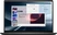 Dell Pro 14 Essential PV14255, Carbon Black, Ryzen 5 220, 16GB RAM, 512GB SSD