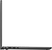 Dell Pro 14 Essential PV14255, Carbon Black, Ryzen 5 220, 16GB RAM, 512GB SSD