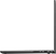 Dell Pro 14 Essential PV14255, Carbon Black, Ryzen 5 220, 16GB RAM, 512GB SSD
