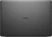 Dell Pro 14 Essential PV14255, Carbon Black, Ryzen 5 220, 16GB RAM, 512GB SSD