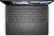 Dell Pro 14 Essential PV14250, Carbon Black, Core 7 150U, 16GB RAM, 1TB SSD, Aluminum