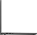 Dell Pro 14 Essential PV14250, Carbon Black, Core 7 150U, 16GB RAM, 1TB SSD, Aluminum