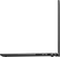 Dell Pro 14 Essential PV14250, Carbon Black, Core 7 150U, 16GB RAM, 1TB SSD, Aluminum