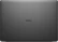 Dell Pro 14 Essential PV14250, Carbon Black, Core 7 150U, 16GB RAM, 1TB SSD, Aluminum