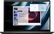 Dell Pro 14 Essential PV14250, Carbon Black, Core 7 150U, 16GB RAM, 1TB SSD, Aluminum