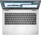 Dell Pro 14 PC14255, Ryzen AI 7 350, 16GB RAM, 512GB SSD