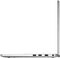 Dell Pro 14 PC14255, Ryzen AI 7 350, 16GB RAM, 512GB SSD