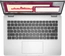 Dell Pro 14 PC14250atinum Silver, Core Ultra 5 235U, 16GB RAM, 512GB SSD