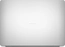 Dell Pro 14 PC14250atinum Silver, Core Ultra 5 235U, 16GB RAM, 512GB SSD
