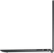 Dell Pro 15 Essential PV15250, Carbon Black, Core i5-1335U, 16GB RAM, 1TB SSD