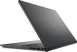 Dell Pro 15 Essential PV15250, Carbon Black, Core i5-1335U, 16GB RAM, 1TB SSD