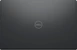 Dell Pro 15 Essential PV15250, Carbon Black, Core i5-1335U, 16GB RAM, 1TB SSD