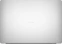 Dell Pro 16 PC16250atinum Silver, Core Ultra 5 235U, 16GB RAM, 512GB SSD