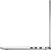 Dell Pro 16 PC16255atinum Silver, Ryzen AI 7 350, 16GB RAM, 512GB SSD