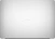 Dell Pro 16 PC16255atinum Silver, Ryzen AI 7 350, 16GB RAM, 512GB SSD