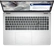 Dell Pro 16 Plus PB16250, Core Ultra 7 268V, 32GB RAM, 512GB SSD, 5G