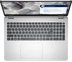 Dell Pro 16 Plus PB16250, Core Ultra 5 236V, 16GB RAM, 512GB SSD