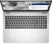 Dell Pro 16 Plus PB16250, Core Ultra 7 266V, 16GB RAM, 512GB SSD