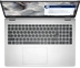 Dell Pro 16 Plus PB16250, Core 5 120U, 16GB RAM, 512GB SSD