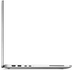 Dell Pro 16 Plus PB16250, Core 5 120U, 16GB RAM, 512GB SSD