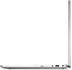 Dell Pro 16 Plus PB16250, Core 5 120U, 16GB RAM, 512GB SSD