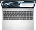 Dell Pro 16 Plus PB16255atinum Silver, Ryzen 5 PRO 230, 16GB RAM, 512GB SSD