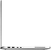Dell Pro 16 Plus PB16255atinum Silver, Ryzen 5 PRO 230, 16GB RAM, 512GB SSD