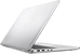 Dell Pro 16 Plus PB16255atinum Silver, Ryzen 5 PRO 230, 16GB RAM, 512GB SSD