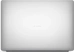 Dell Pro 16 Plus PB16255atinum Silver, Ryzen 5 PRO 230, 16GB RAM, 512GB SSD