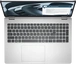Dell Pro 16 Plus PB16255atinum Silver, Ryzen 5 PRO 230, 32GB RAM, 1TB SSD