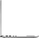 Dell Pro 16 Plus PB16255atinum Silver, Ryzen 5 PRO 230, 32GB RAM, 1TB SSD
