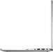 Dell Pro 16 Plus PB16255atinum Silver, Ryzen 5 PRO 230, 32GB RAM, 1TB SSD
