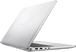 Dell Pro 16 Plus PB16255atinum Silver, Ryzen 5 PRO 230, 32GB RAM, 1TB SSD