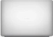 Dell Pro 16 Plus PB16255atinum Silver, Ryzen 5 PRO 230, 32GB RAM, 1TB SSD