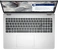 Dell Pro 16 Plus PB16250, Core Ultra 5 235U, 16GB RAM, 512GB SSD
