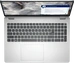 Dell Pro 16 Plus PB16250, Core Ultra 5 235U, 32GB RAM, 512GB SSD