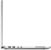 Dell Pro 16 Plus PB16250, Core Ultra 5 235U, 32GB RAM, 512GB SSD