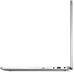 Dell Pro 16 Plus PB16250, Core Ultra 5 235U, 32GB RAM, 512GB SSD